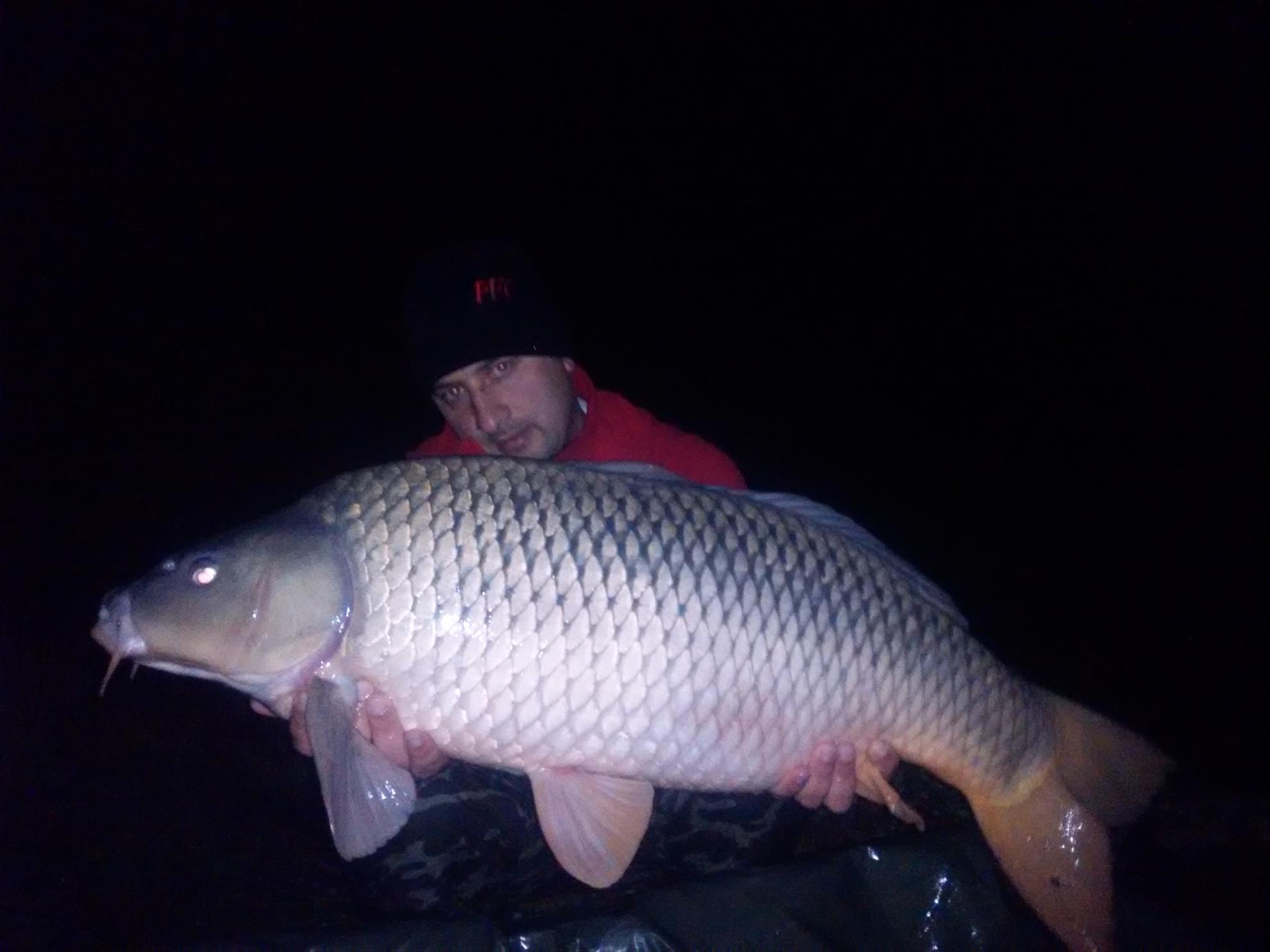 Varlaam 26 - 29 martie 2015 - img20150328204410.jpg